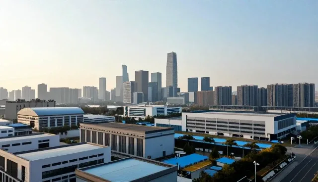 prompting能当形容词吗？技术能力分级中的使用说明