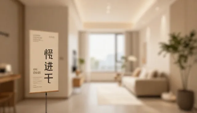 广告设计如何提升转化率，优化数据实现精准投放