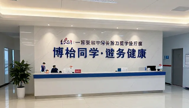 客户需求变化如何影响汽车销售策略