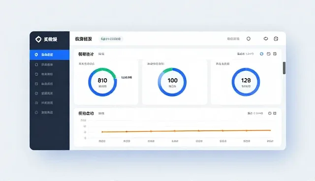数据处理行业如何通过信息技术咨询提升使用与维护效率