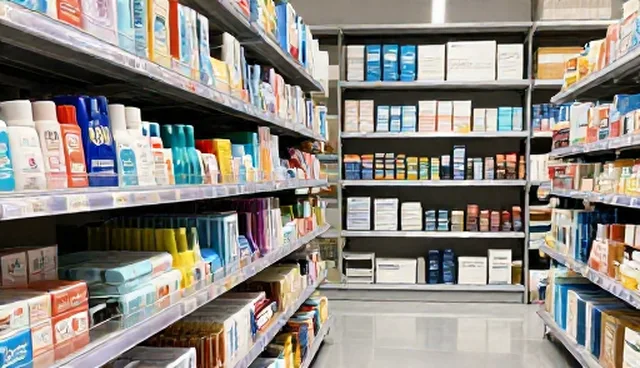 如何根据性能选择适合的个人日用百货套装？