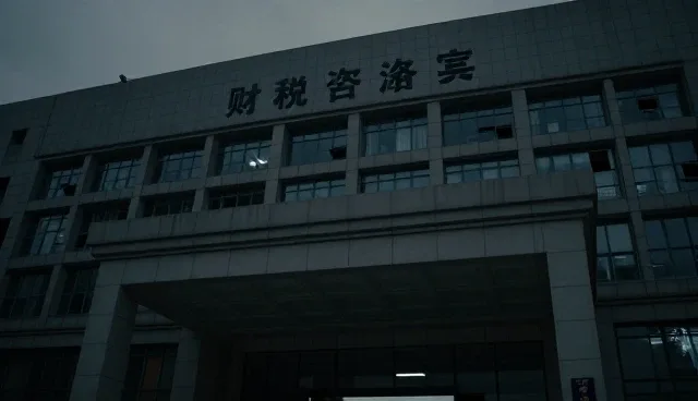 选型财税咨询服务包：使用与维护建议的关键考量