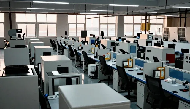 电子产品采购选型中的关键考量要素