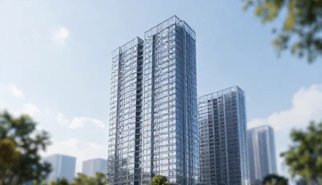 库存周转率优化中市场热销商品的选型关注点