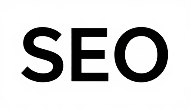 SEO优化服务在系统稳定性中的适用条件分析