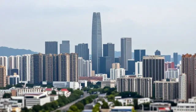 技术转让合同条款设计与适用条件分析