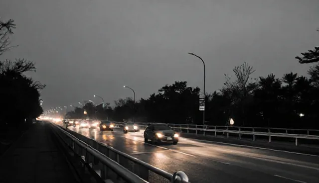 网站建设简介：如何选择与维护优质网站