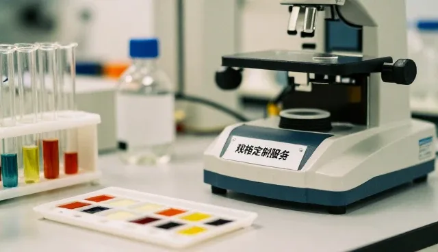 规格定制服务在包装配送中的实际应用分析