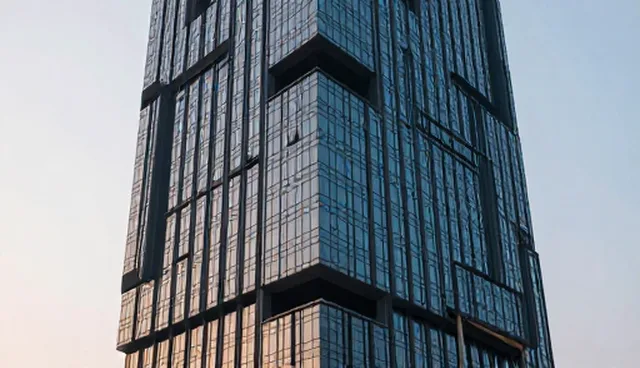 数码相框性能表现与适用场景分析