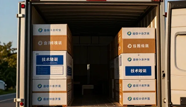 项目协调中的技术更新挑战与应对策略