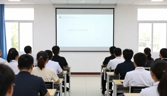 技术培训如何通过实践提升技术外包项目执行效率