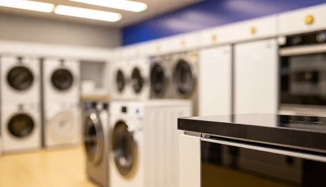 电商代运营中的产品稳定性关键影响因素分析