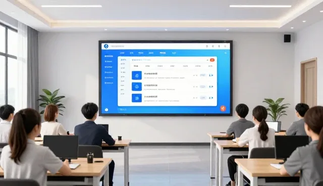 在线教学平台中教学质量的两种做法及实际取舍