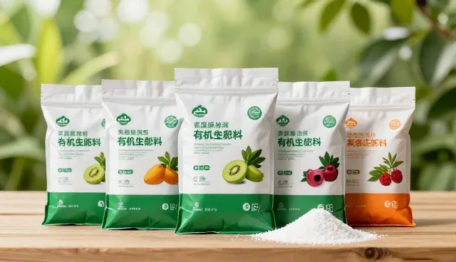 不同种植环境下推广服务的实际应用与性能分析