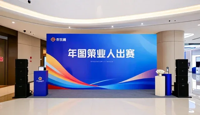 多场景活动策划如何提升视频剪辑效率
