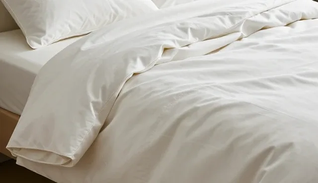 压力分布优化对睡眠质量提升的关键作用