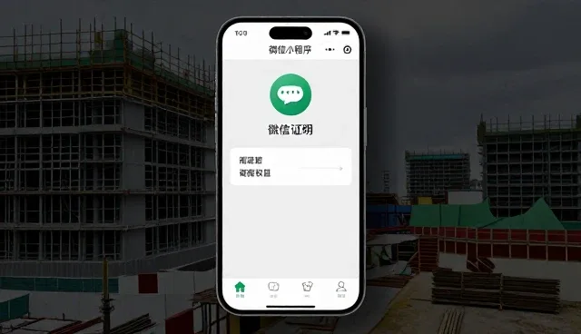 网站性能优化的适用场景与维护策略