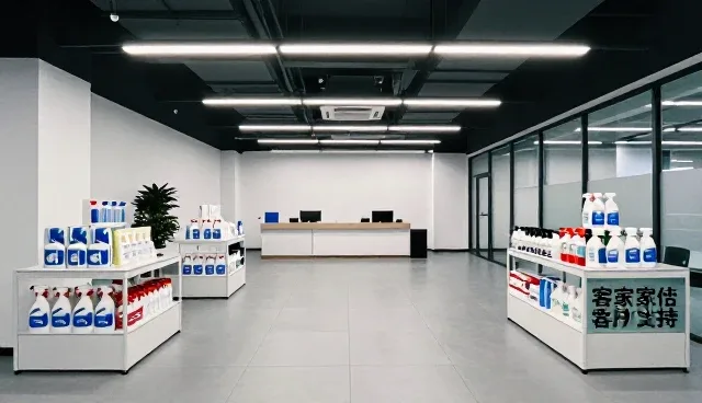 不同家庭场景下的家政服务适用条件解析