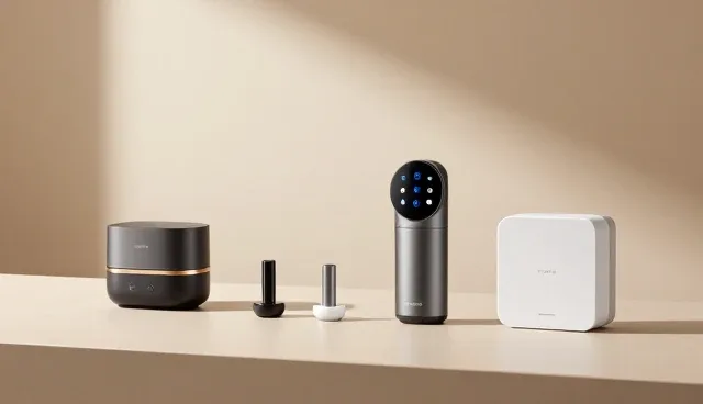 办公用品供应如何支撑现代办公场景的高效运转