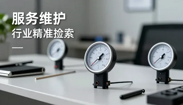 如何高效查企业信息：性能优化与适用场景解析