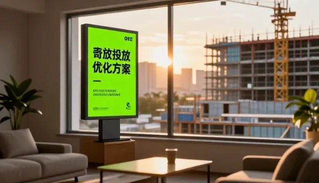 提升剪辑效率：适配方案在剪辑流程中的应用实践
