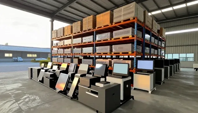 渠道分销中产品性能与适用条件的优化实践