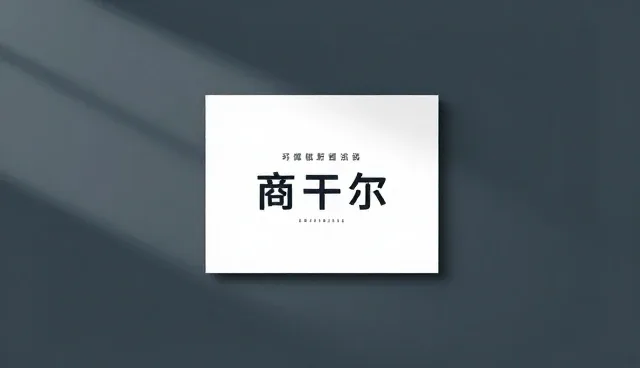 视觉传达在品牌传播中的趋势性作用