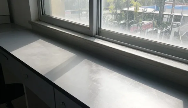 平台性能对考试辅导效果的影响与优化建议