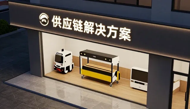 电气模块常见故障分析及应对策略