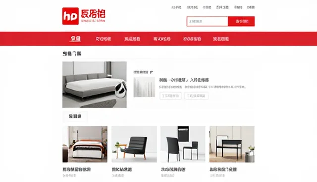 网站策划：如何构建符合企业需求的中卫网站设计公司