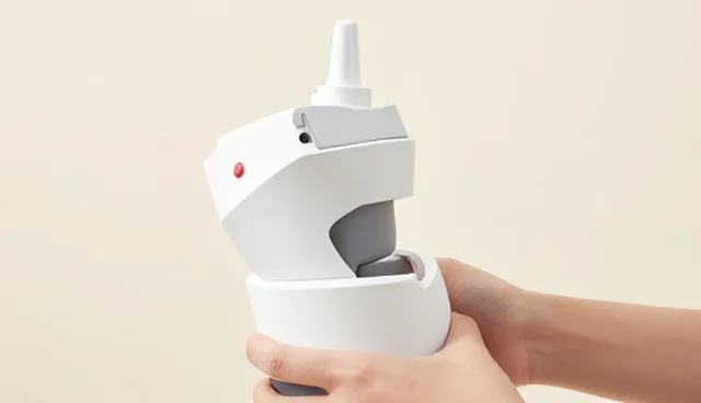 创意执行中的适用条件与选型关注点分析