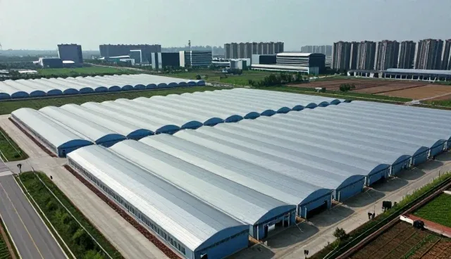 设备使用与维护中处理方法的选型关注点分析