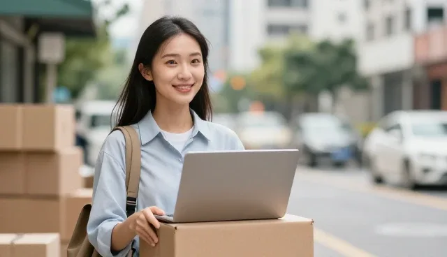 渗透测试服务的适用边界：何时适合、何时受限