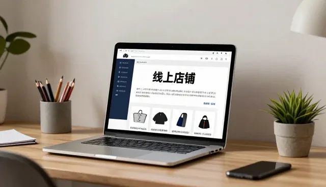 线上店铺运营中产品选型的关键考量因素
