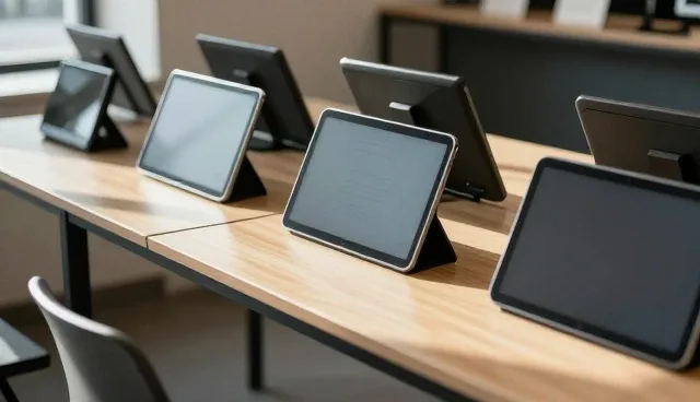 如何在定制礼品礼盒中实现性能平衡