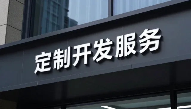 中小客户在技术开发中的服务响应趋势与实践