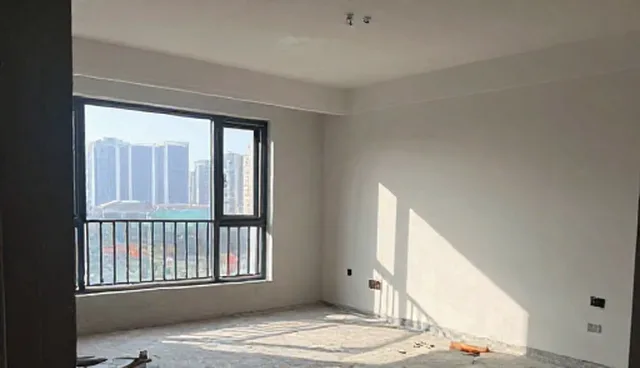 技术转化中开发效率提升的关键考量因素