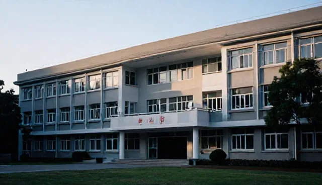 技术转让：选型关注点分析