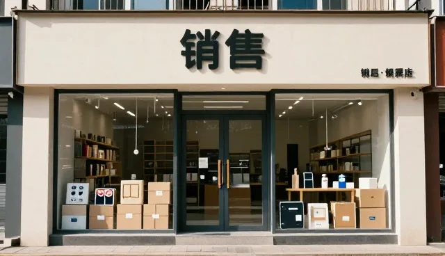 密封胶检测标准对产品性能影响的实证分析