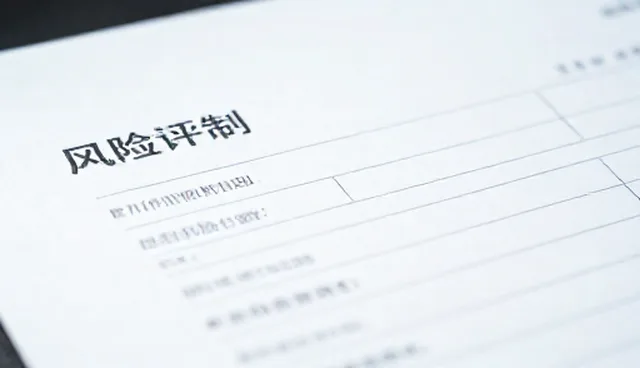 资产管理风险控制的适用边界：如何精准匹配业务需求