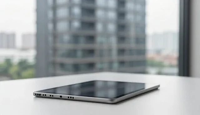 制造业APP性能优化在实际场景中的应用分析