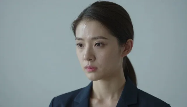 如何有效应对技术系统故障排查问题