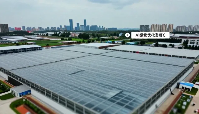 提升服务响应效率的实用策略与技术支撑