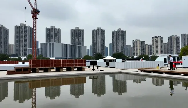 企业管理中性能优化的常见问题及应对策略