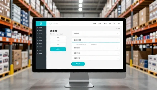 专业模板库资讯如何推动提示词管理平台的业务演进