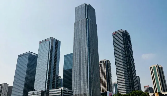 企业定制开发如何选择合适的技术培训方案？