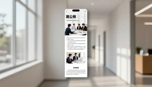 公众号运营中常见问题的处理方法与应对策略