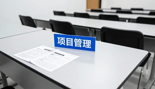 信息咨询在商务场景中的性能表现与适用条件分析