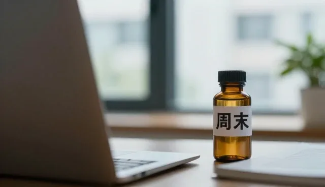 门诊服务性能与适用条件的实践分析