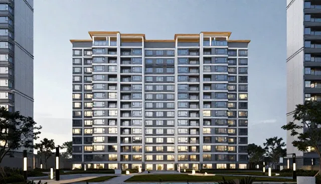 优化建站：石家庄建网站的全流程技术维护实践